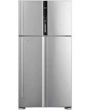 Холодильники Hitachi R-V910PUC1KSLS фото