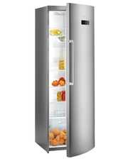 Холодильники Gorenje R 6181 TX фото