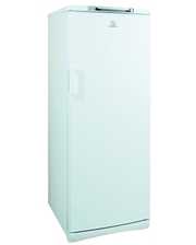 Холодильники Indesit NUS 16.1 A H фото
