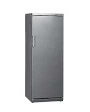 Холодильники Indesit NUS 16.1 S A H фото