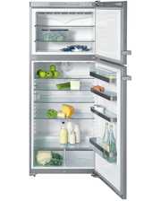 Холодильники Miele KTN 14840 SDed фото