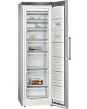 Холодильники Siemens GS36NVI30 фото