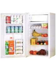 Холодильники West RX-08603 фото