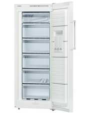 Холодильники Bosch GSV24VW30 фото
