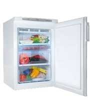 Холодильники Swizer DF-159 фото