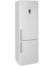 Холодильники Hotpoint-Ariston HBU 1201.4 NF H O3 фото