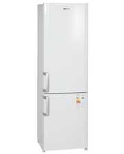 Холодильники Beko CS 338020 фото