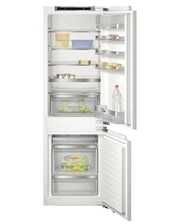 Холодильники Siemens KI86SAF30 фото