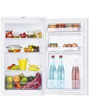 Холодильники Beko TS 190020 фото