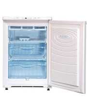 Холодильники DELFA DRF-91FN фото
