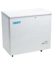 Холодильники Liberty BD 300 QE фото