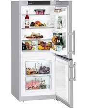 Холодильники Liebherr CUPsl 2221 фото