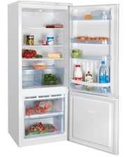 Холодильники Nord 237-7-012 фото