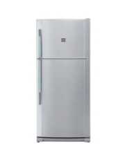 Холодильники Sharp SJ-K43MK2SL фото