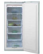 Холодильники Beko FSA 21320 фото
