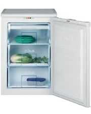 Холодильники Beko FSE 1072 фото