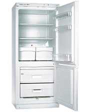 Холодильники Snaige RF270-1103A фото