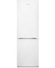 Холодильники Samsung RB-31 FSRNDWW фото