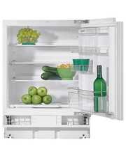 Холодильники Miele K 5122 Ui фото