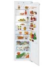 Холодильники Liebherr IKB 3510 фото