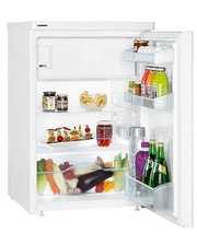 Холодильники Liebherr T 1504 фото