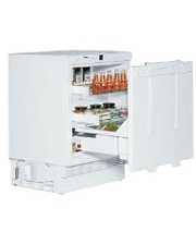 Холодильники Liebherr UIK 1550 фото