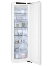 Холодильники AEG AGN 71800 F0 фото