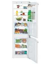 Холодильники Liebherr ICBN 3314 фото