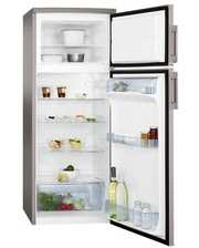 Холодильники AEG S 72300 DSX0 фото