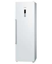 Холодильники Bosch GSN36BW30 фото