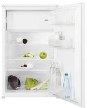 Холодильники Electrolux ERN 1400 FOW фото