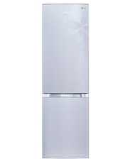Холодильники LG GA-B489 TGDF фото