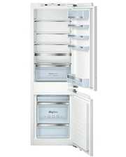 Холодильники Bosch KIN86AF30 фото