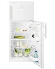 Холодильники Electrolux EJ 11800 AW фото