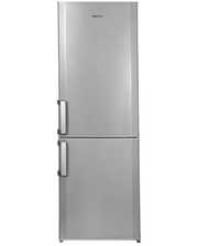 Холодильники Beko CN 228120 T фото