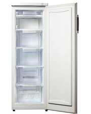 Холодильники DELFA DRF-144FN фото