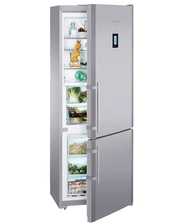 Холодильники Liebherr CBNPes 5156 фото