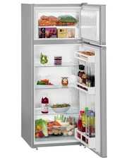 Холодильники Liebherr CTPsl 2521 фото