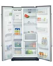Холодильники Siemens KA58NA45 фото