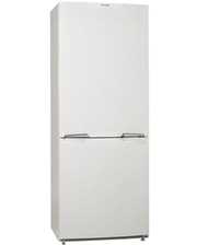 Холодильники Атлант ХМ 6221-100 фото