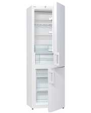 Холодильники Gorenje RK 6191 EW фото