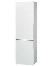 Холодильники Bosch KGN39VW31E фото