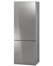 Холодильники Bosch KGN49SM31 фото