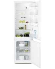 Холодильники Electrolux ENN 2800 AJW фото