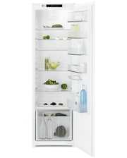 Холодильники Electrolux ERN 3213 AOW фото