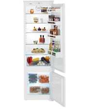 Холодильники Liebherr ICUS 3214 фото