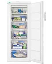 Холодильники Zanussi ZFU 23400 WA фото
