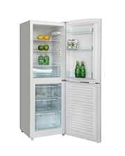 Холодильники West RXD-16107 фото