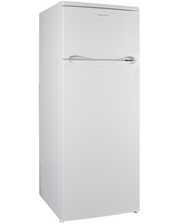Холодильники Liberton LR 144-227 фото