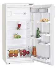 Холодильники Атлант МХ 2822-66 фото
